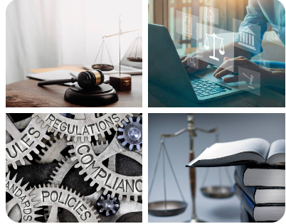 International Arbitration Law course