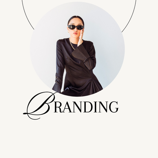 Self Branding: The complete Branding Course