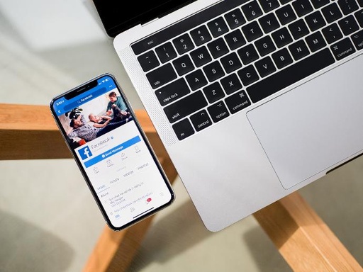 What is CRM? A Beginner's Guide to CRM Software